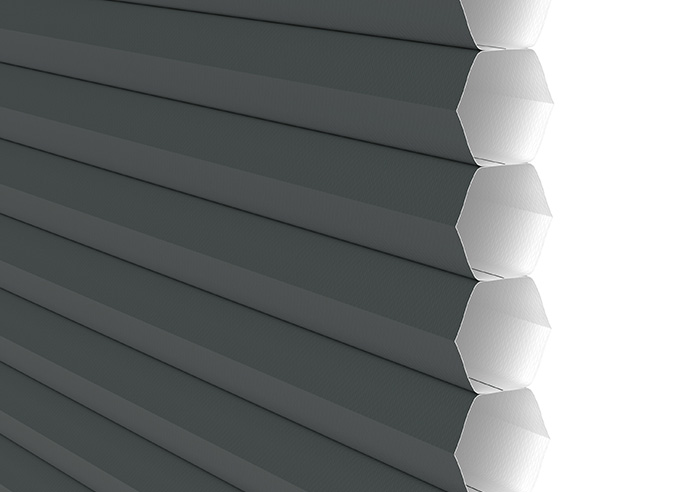 Stellar, Shade - Perfect Fit Blind - Image 4